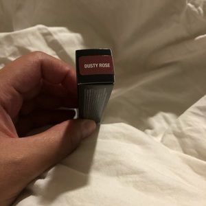 Anastasia liquid lipstick